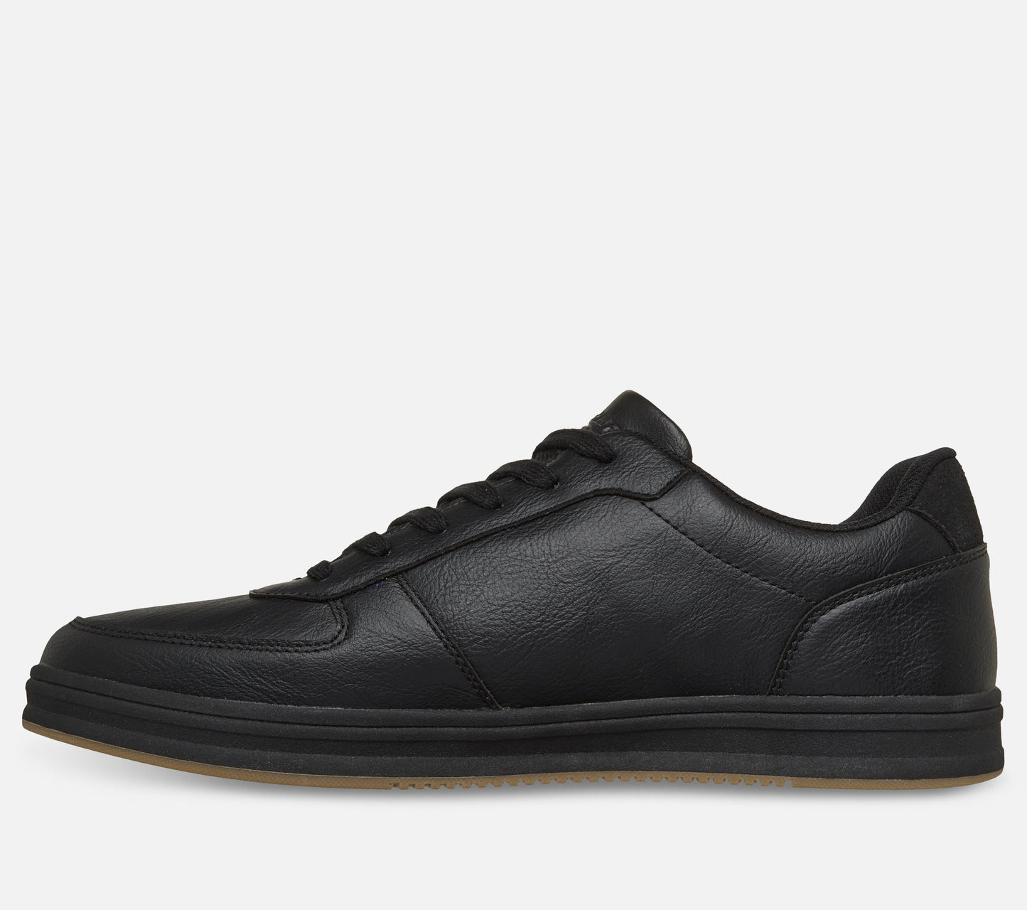 Palmiro - Monty Waterproof Shoe Skechers.fi