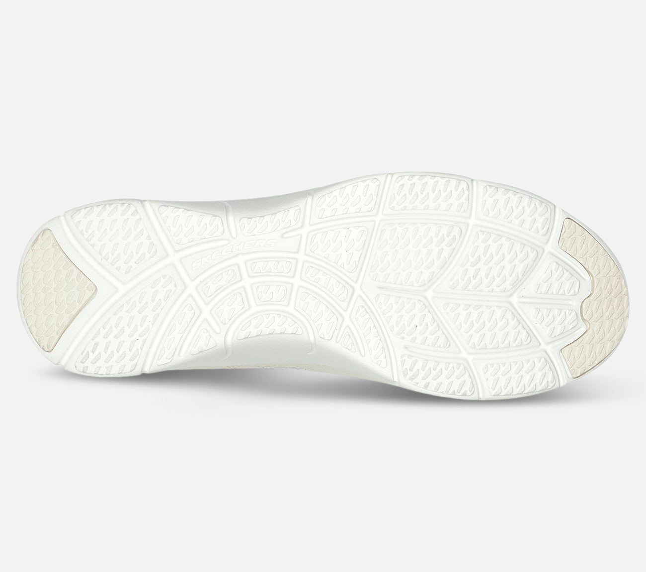 Arch Fit - Refine Shoe Skechers