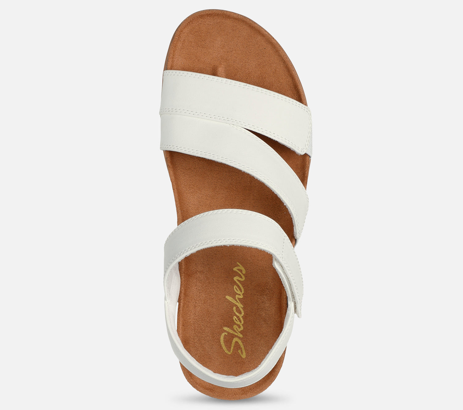 Lifted Comfort Sandal Skechers.fi