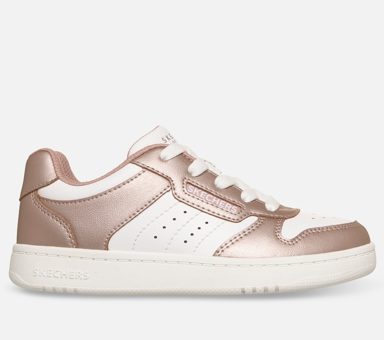 Street - Quick Street Shoe Skechers.fi