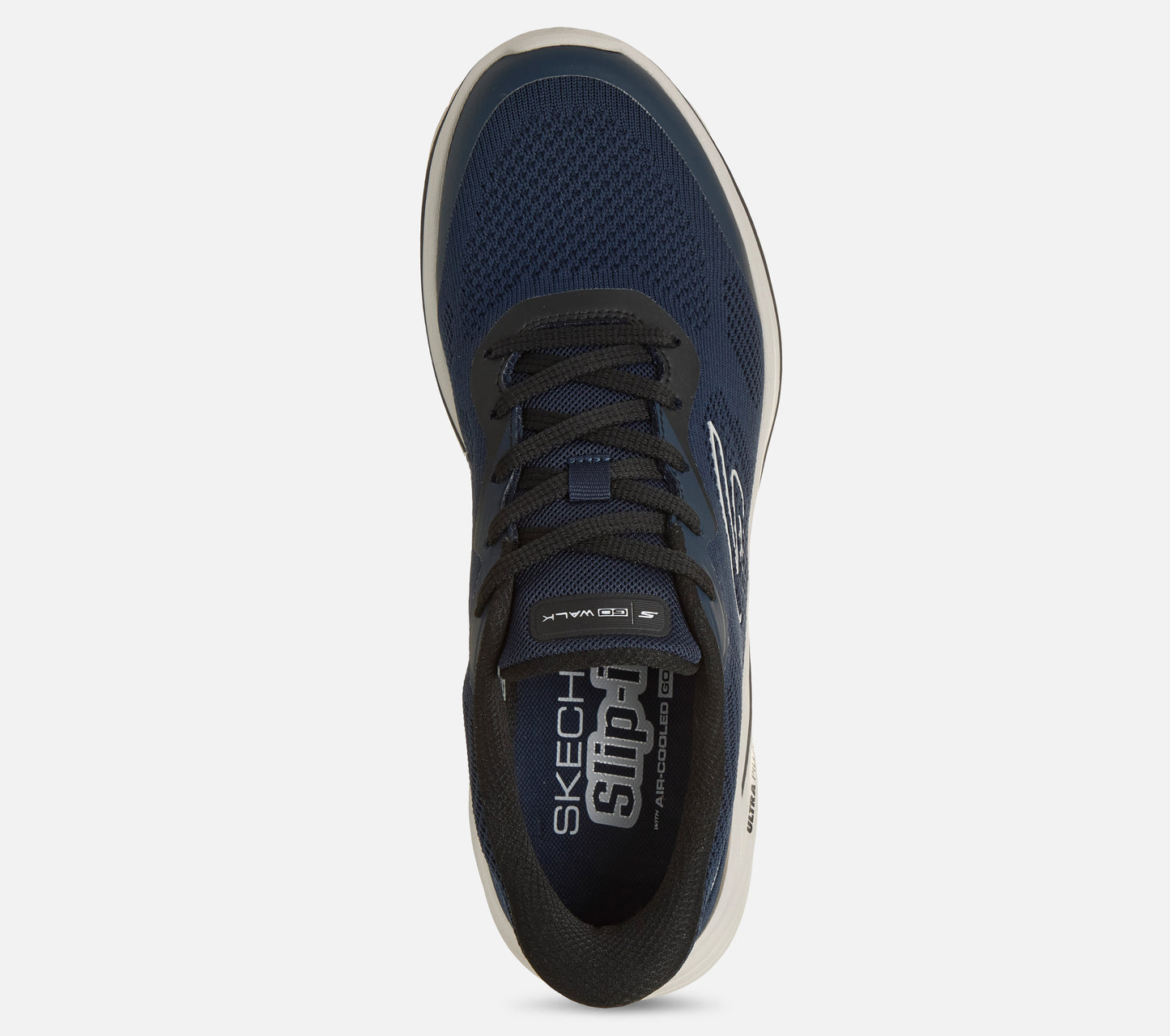 Slip-ins: GO WALK 8 - Ozzie Shoe Skechers.fi