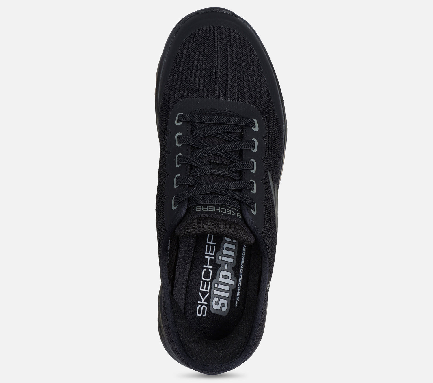 Slip-ins: GO WALK Flex - Netro Shoe Skechers.fi