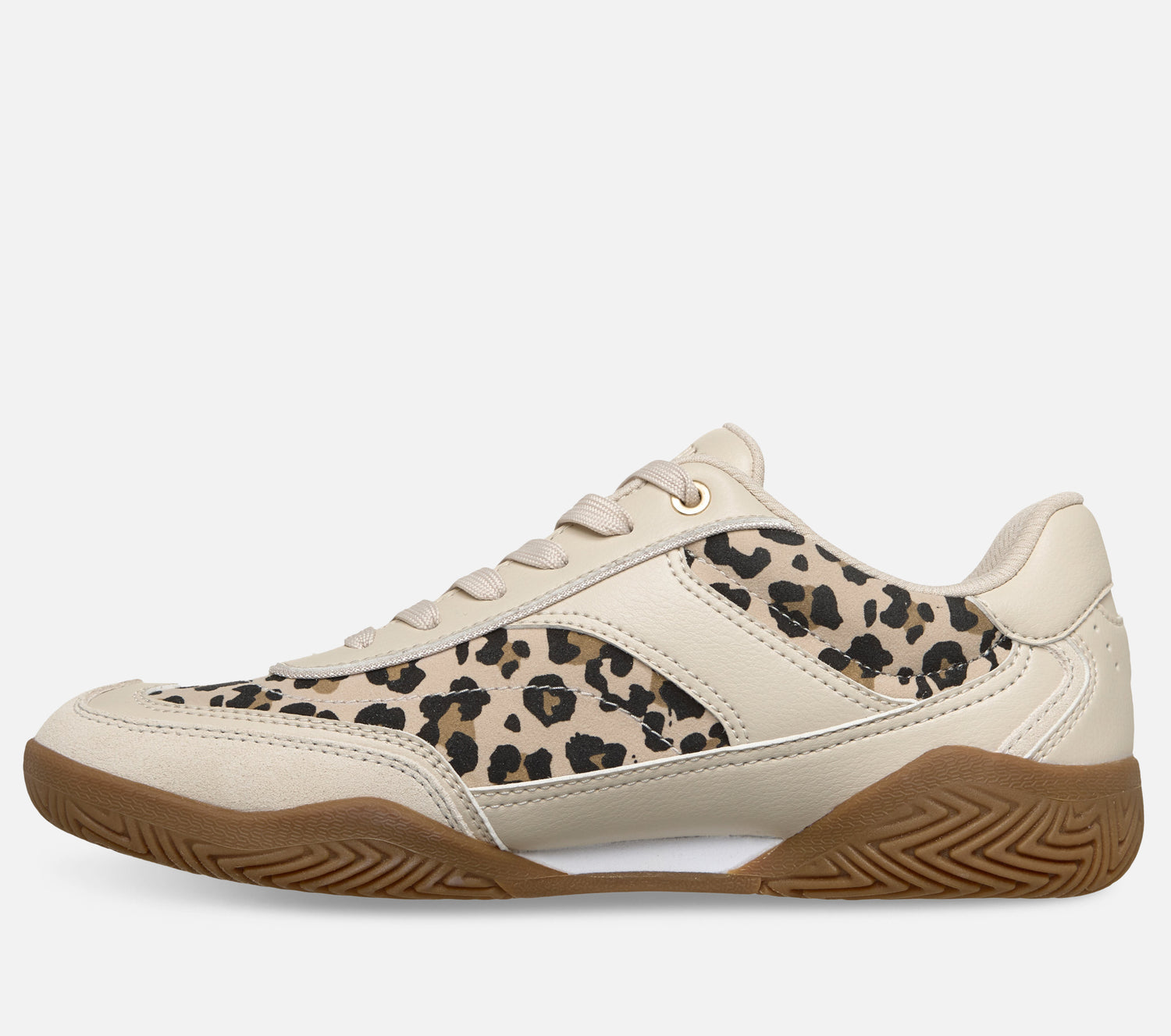 Zinger Evo - World Striker Shoe Skechers.fi