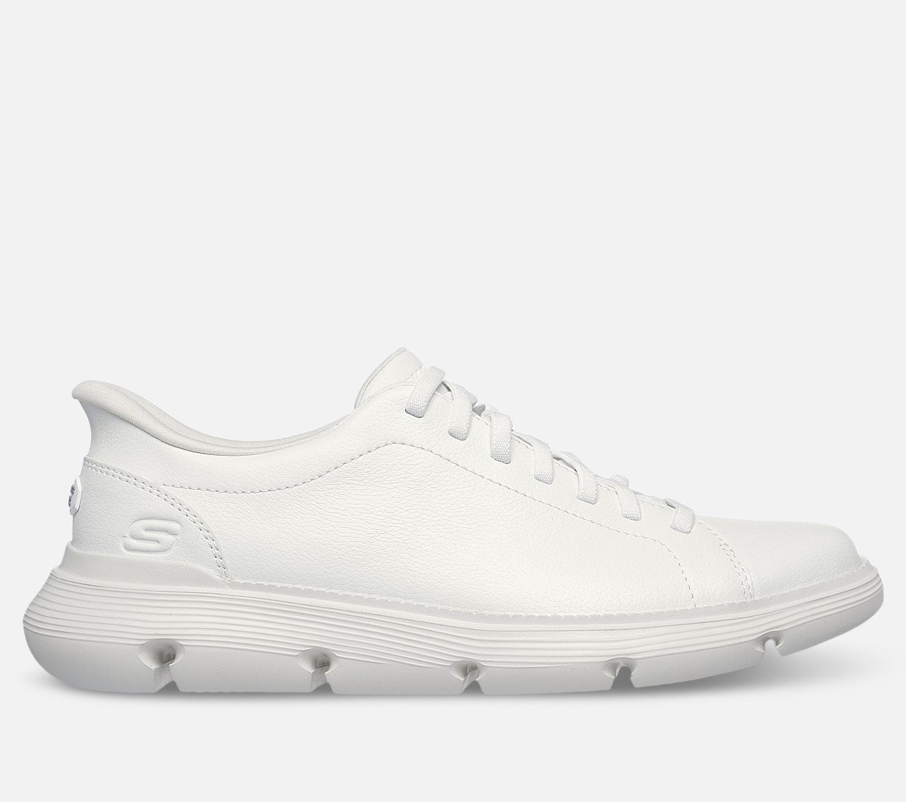 Slip-ins: Garza - Enticer Shoe Skechers.fi