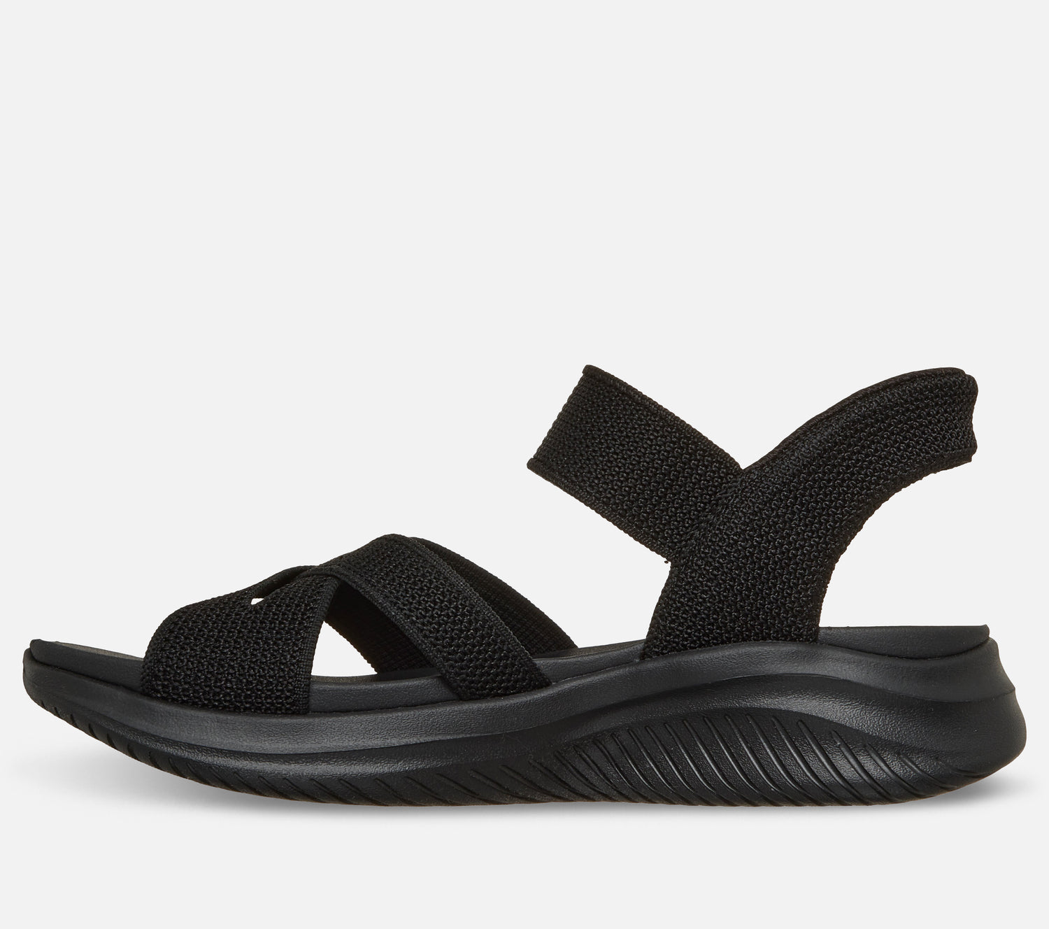 Slip-ins: Ultra Flex 3.0 - Forever Better Sandal Skechers.fi
