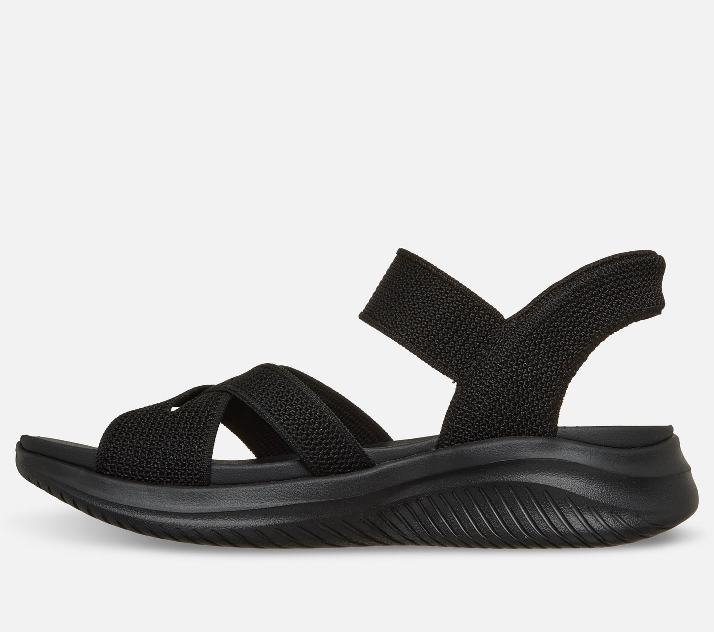 Slip-ins: Ultra Flex 3.0 - Forever Better Sandal Skechers.fi