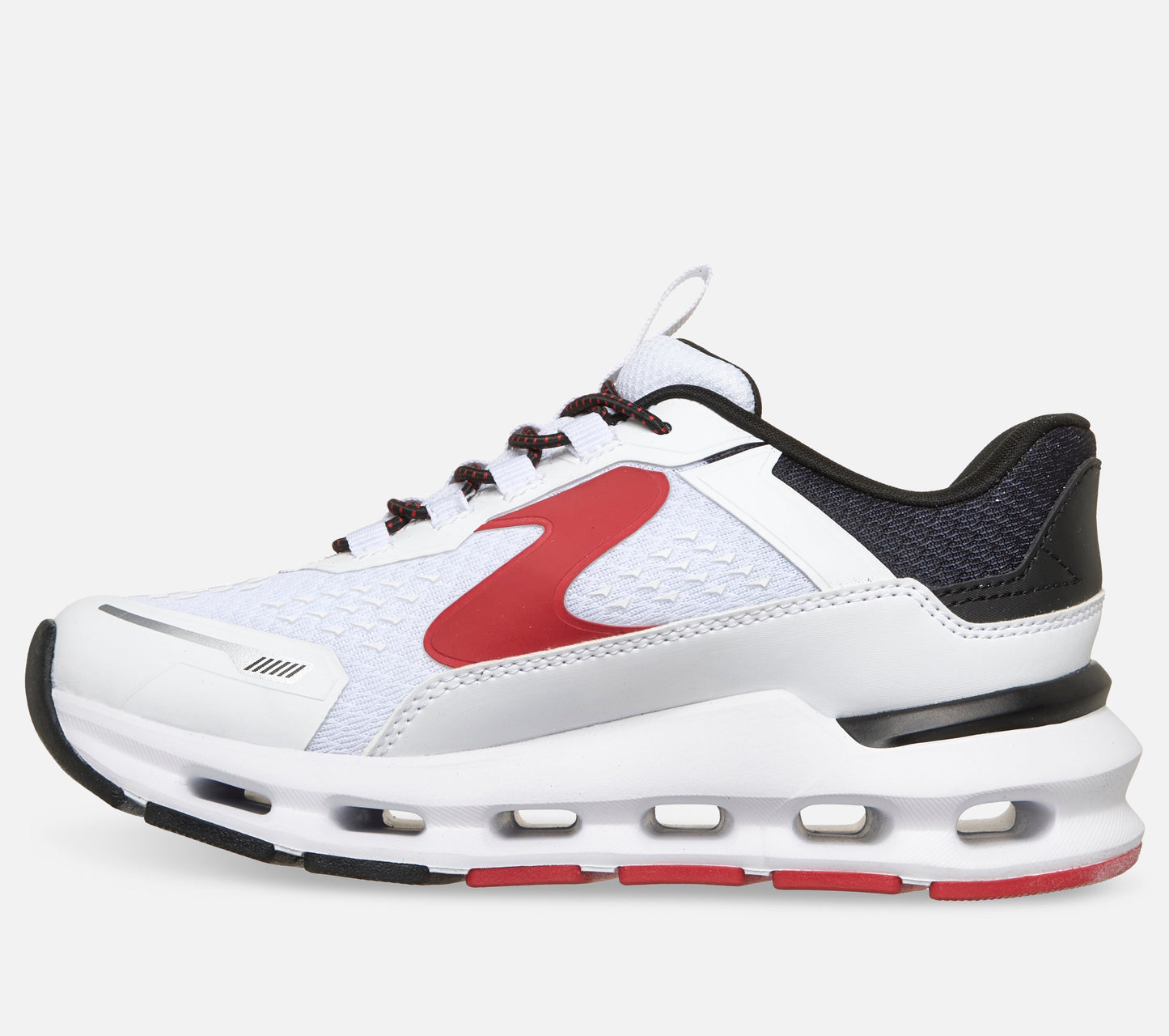 Slip-ins: Glide-Step Plus – Vista Lane Shoe Skechers.fi