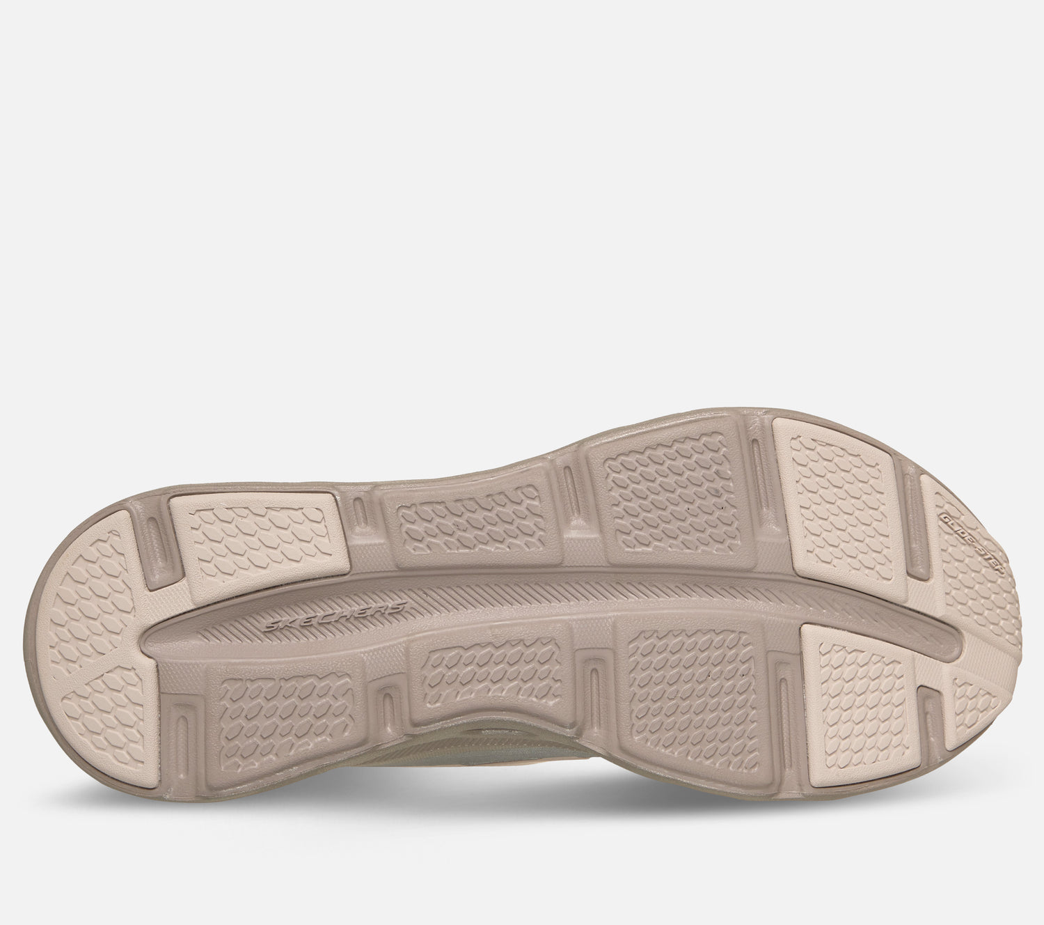Slip-ins: Glide-Step Altus - Starlight Shine Shoe Skechers.fi