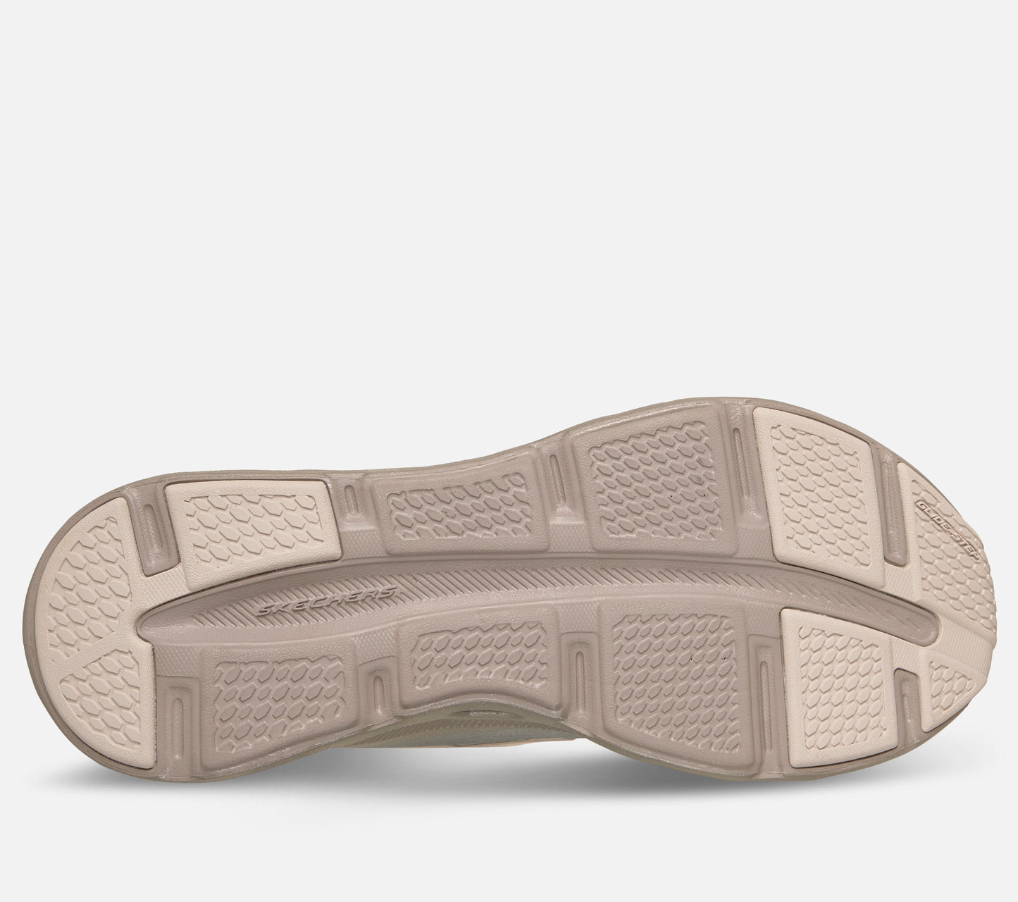 Slip-ins: Glide-Step Altus - Starlight Shine Shoe Skechers.fi