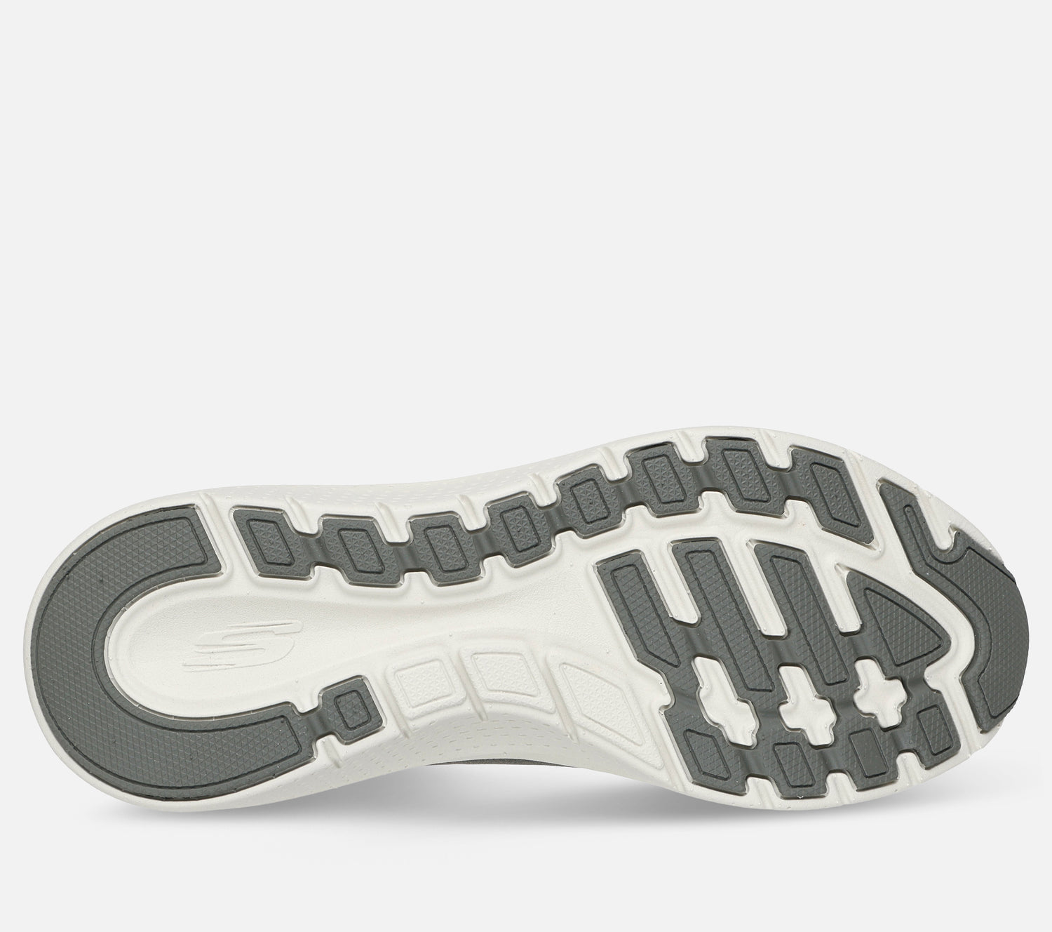 Slip-ins: Arch Fit 2.0 - Morning Mist - Waterproof Shoe Skechers.fi