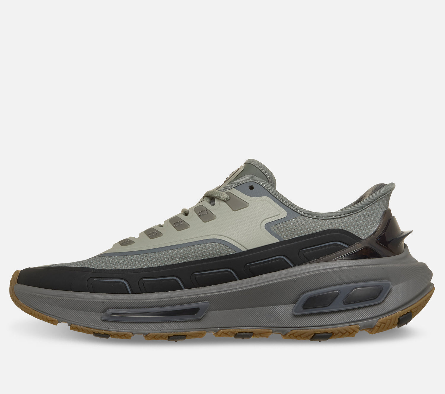 Slip-ins: D'Lites 330 Shoe Skechers.fi
