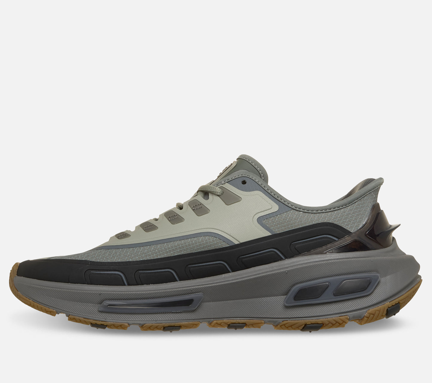 Slip-ins: D'Lites 330 Shoe Skechers.fi