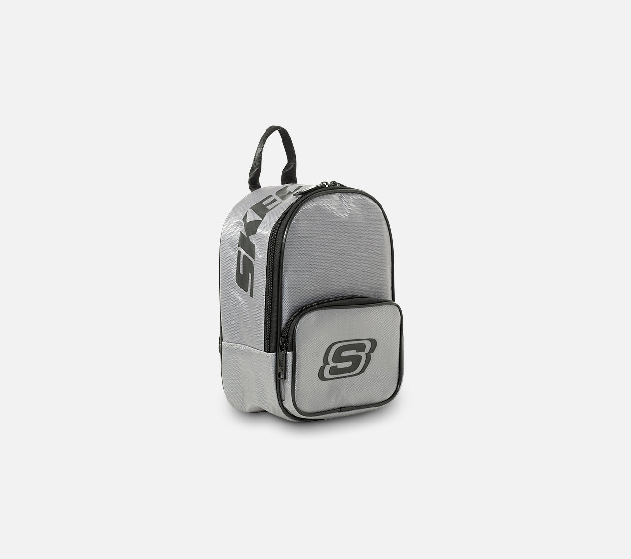 Skechers Traveler -minireppu Bags Skechers