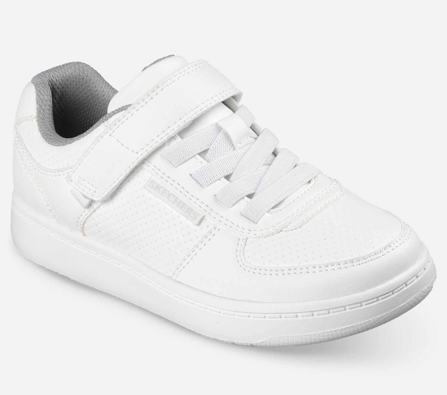 Quick Street Lite Shoe Skechers.fi