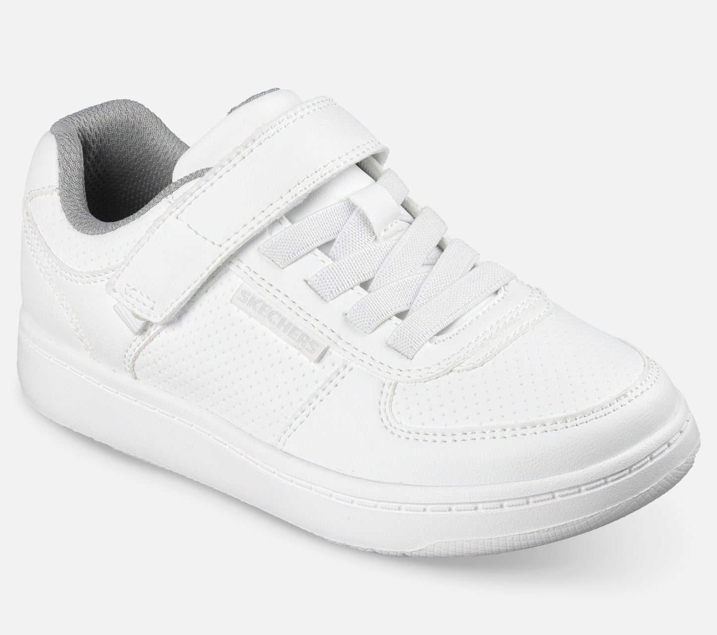 Quick Street Lite Shoe Skechers.fi