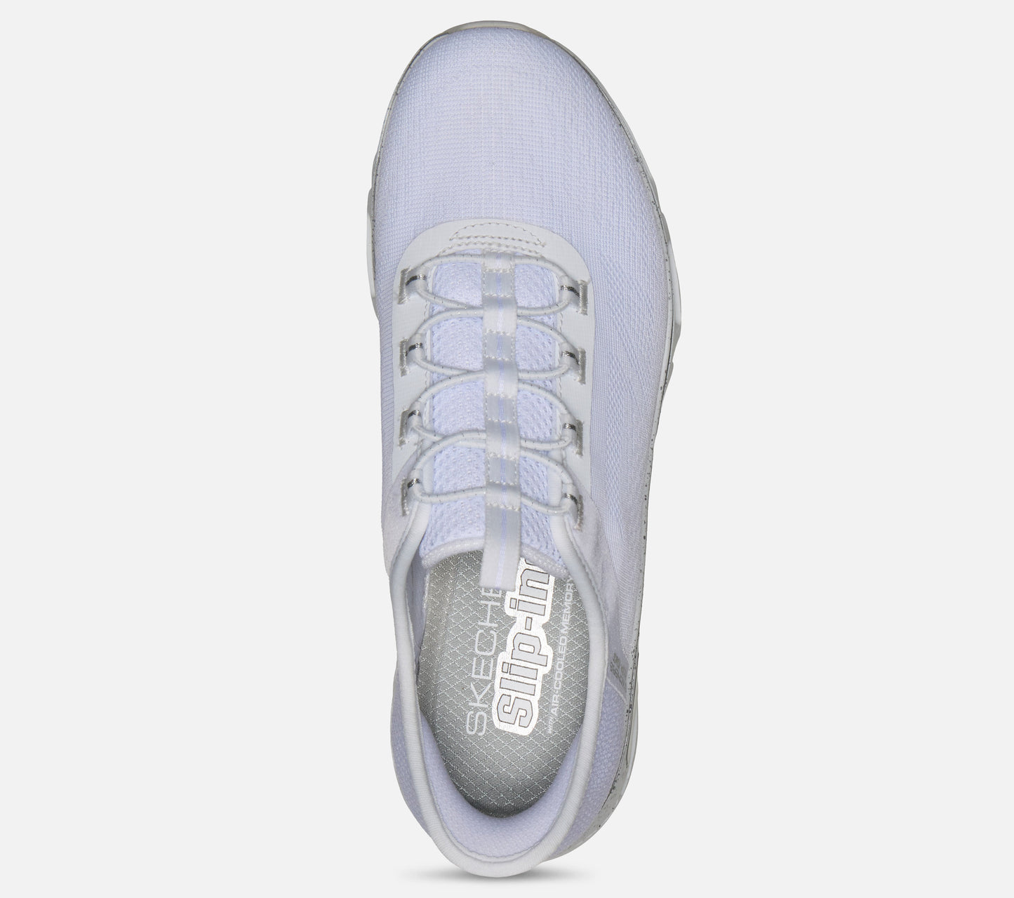 Slip-ins: Glide-Step Gratify - Pace Shoe Skechers.fi
