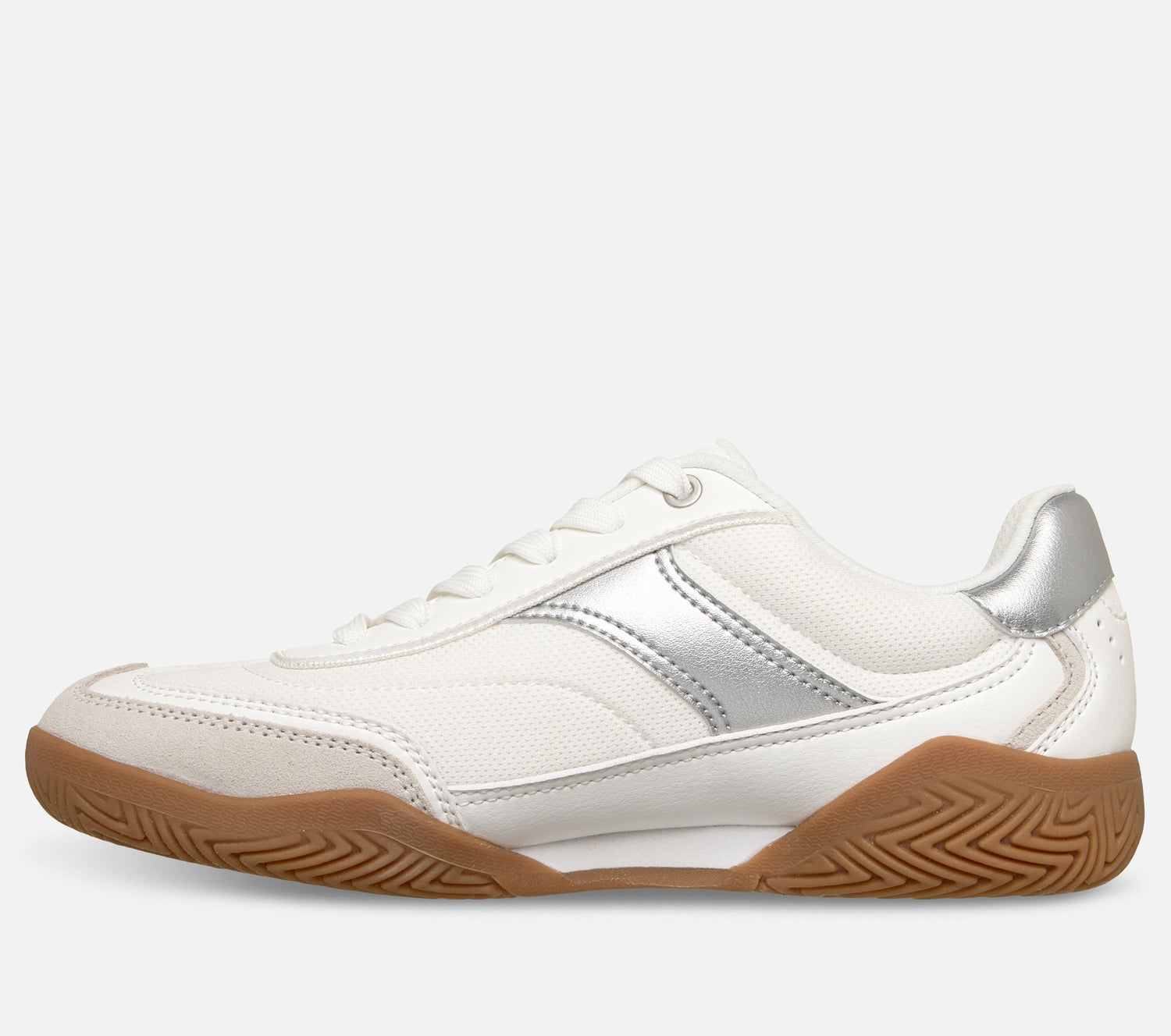 Zinger Evo - World Striker Shoe Skechers.fi