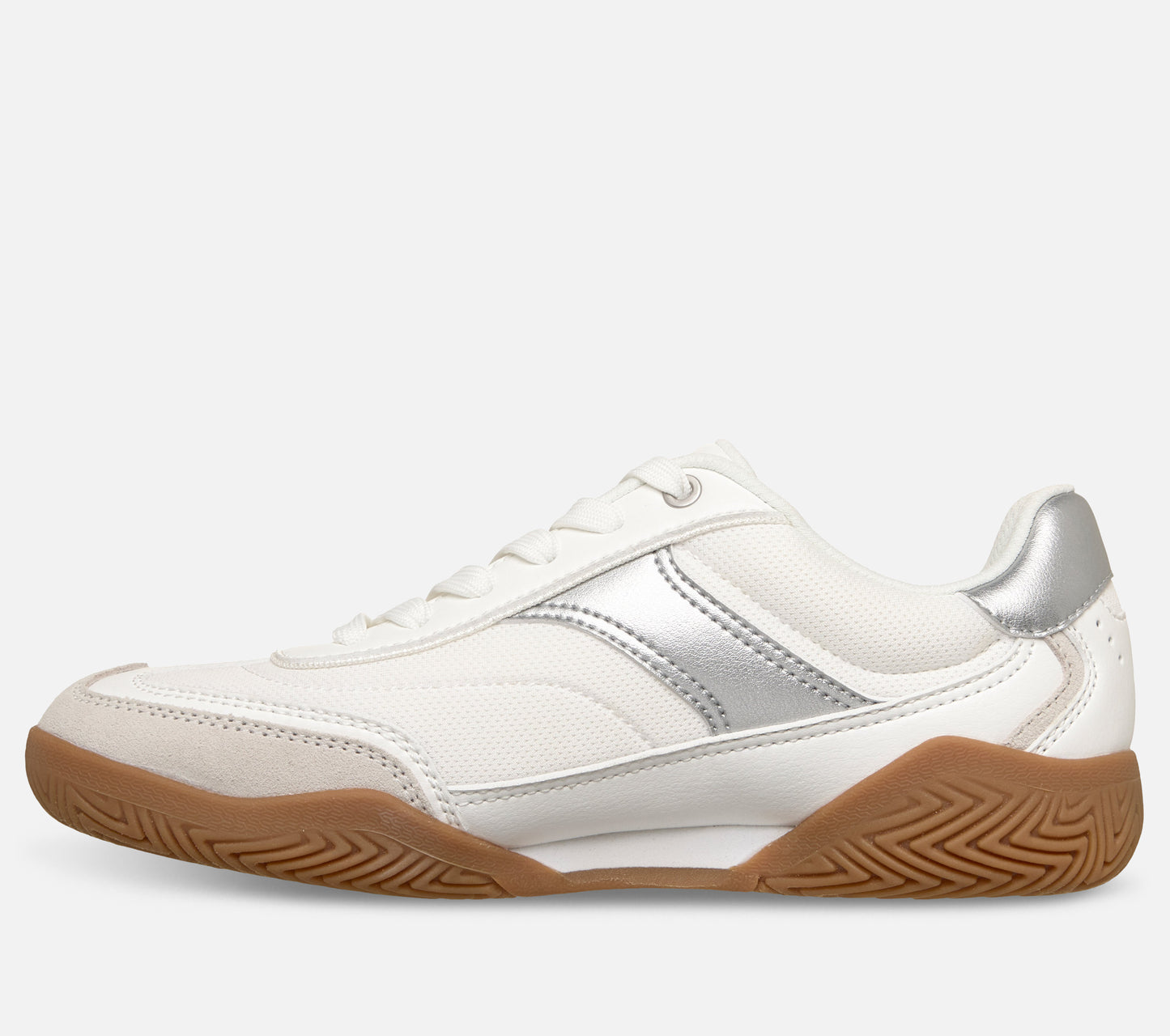 Zinger Evo - World Striker Shoe Skechers.fi