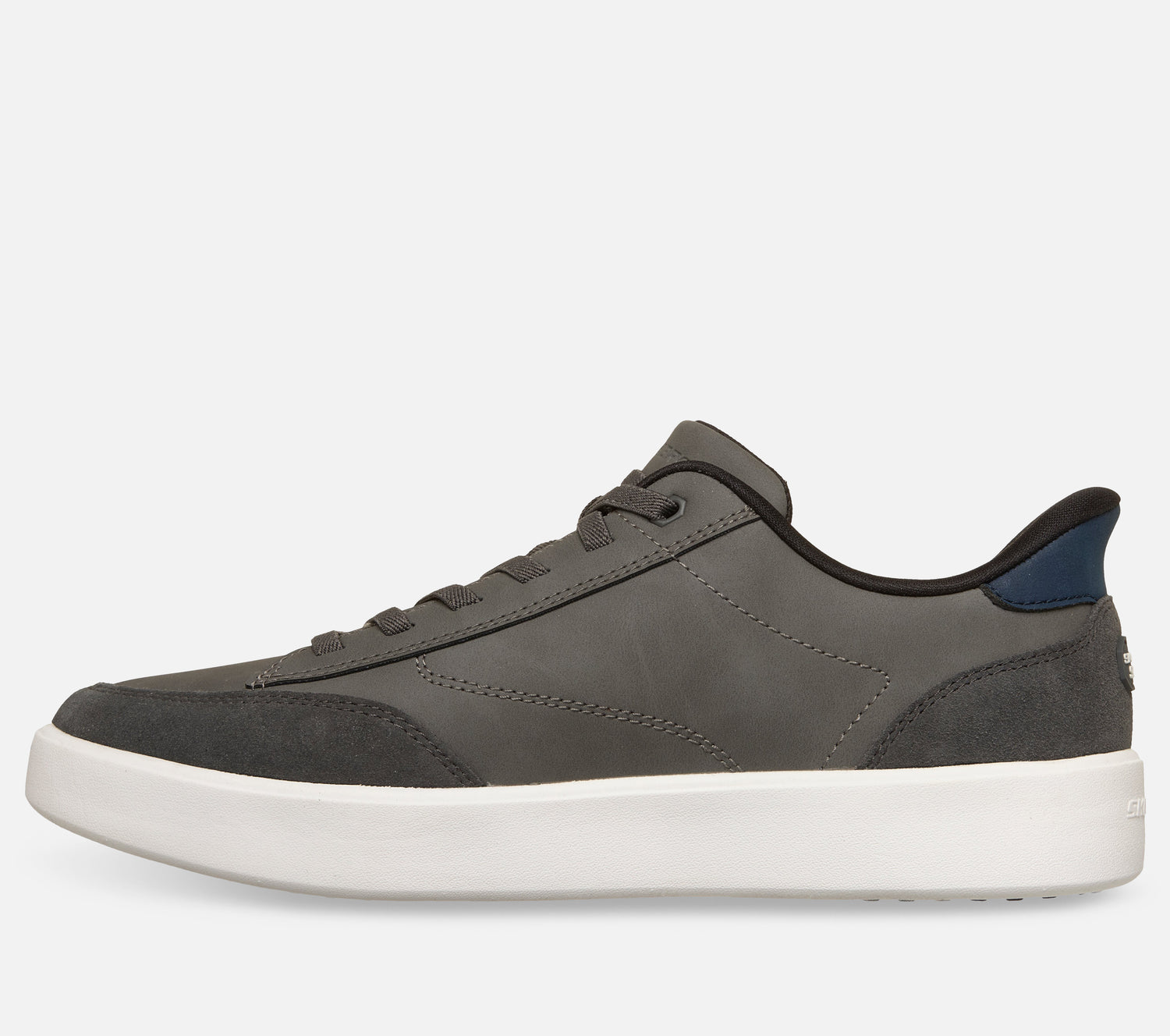 Relaxed Fit: Slip-ins: Verloma – Radical Shoe Skechers.fi