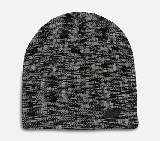 Spacedye Beanie Hat Skechers.fi