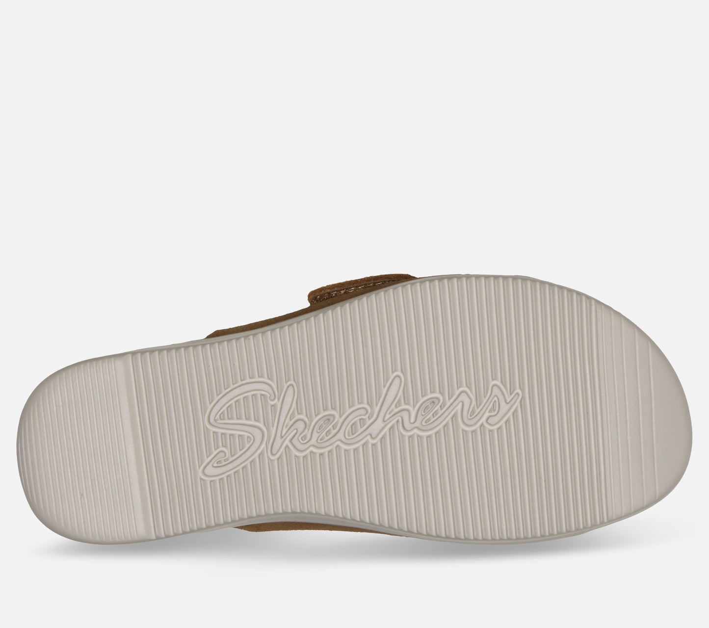 Relaxed Fit: Lifted Comfort - Beyond Classy Sandal Skechers.fi