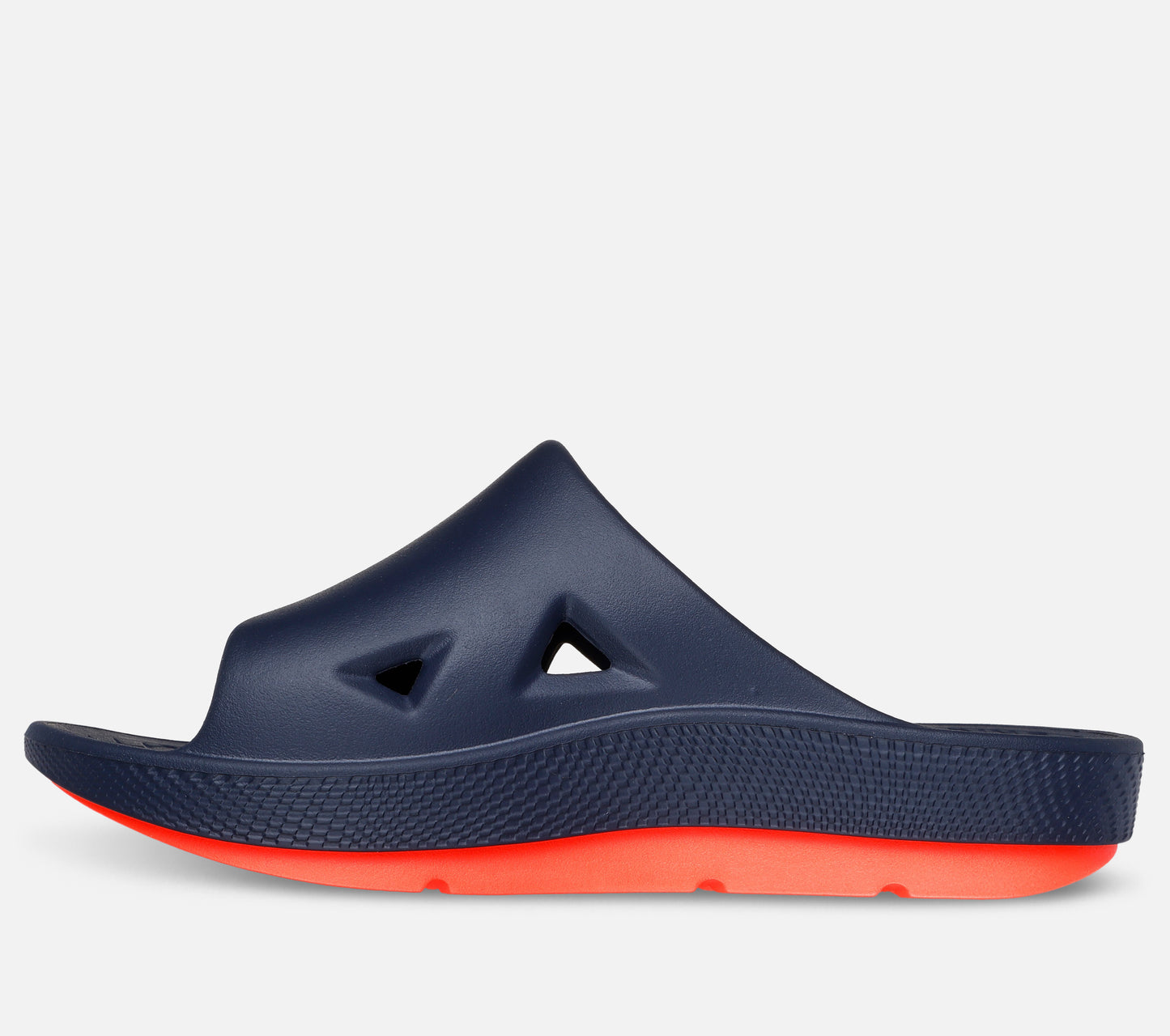 GO Recover Refresh Sandal Skechers.fi