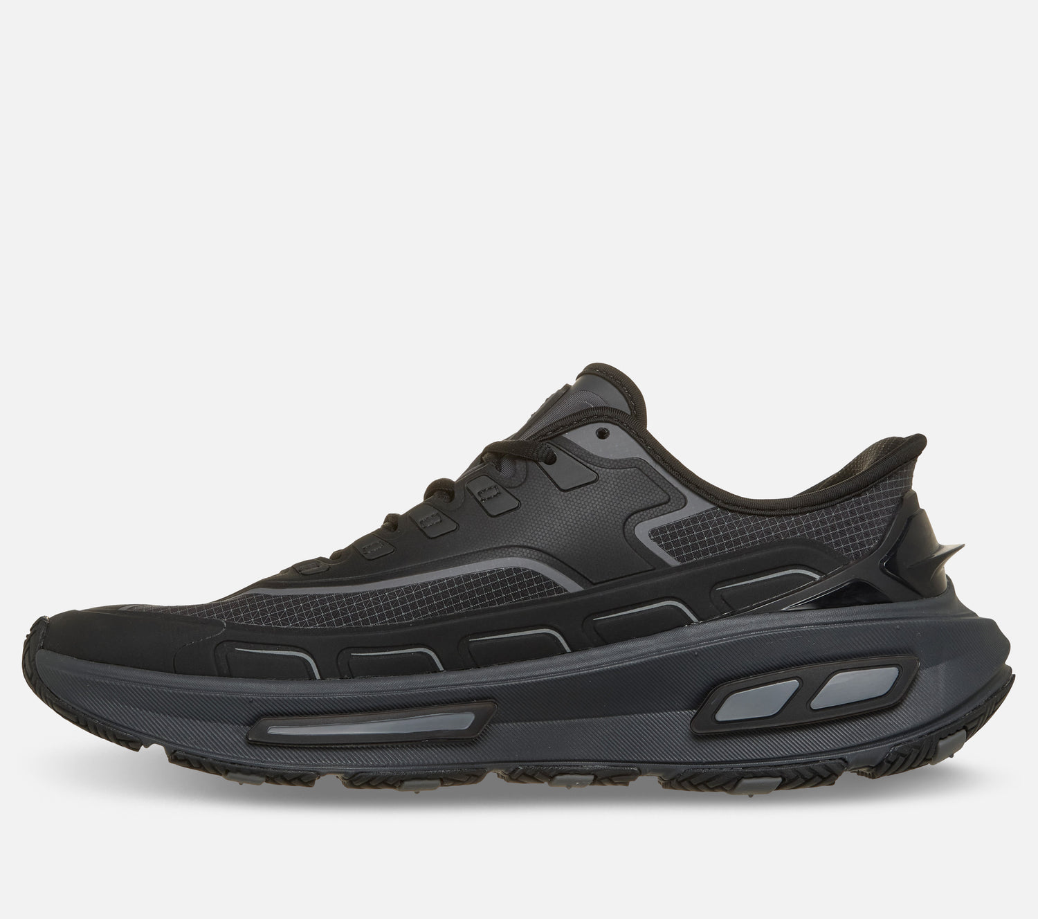 Slip-ins: D'Lites 330 Shoe Skechers.fi