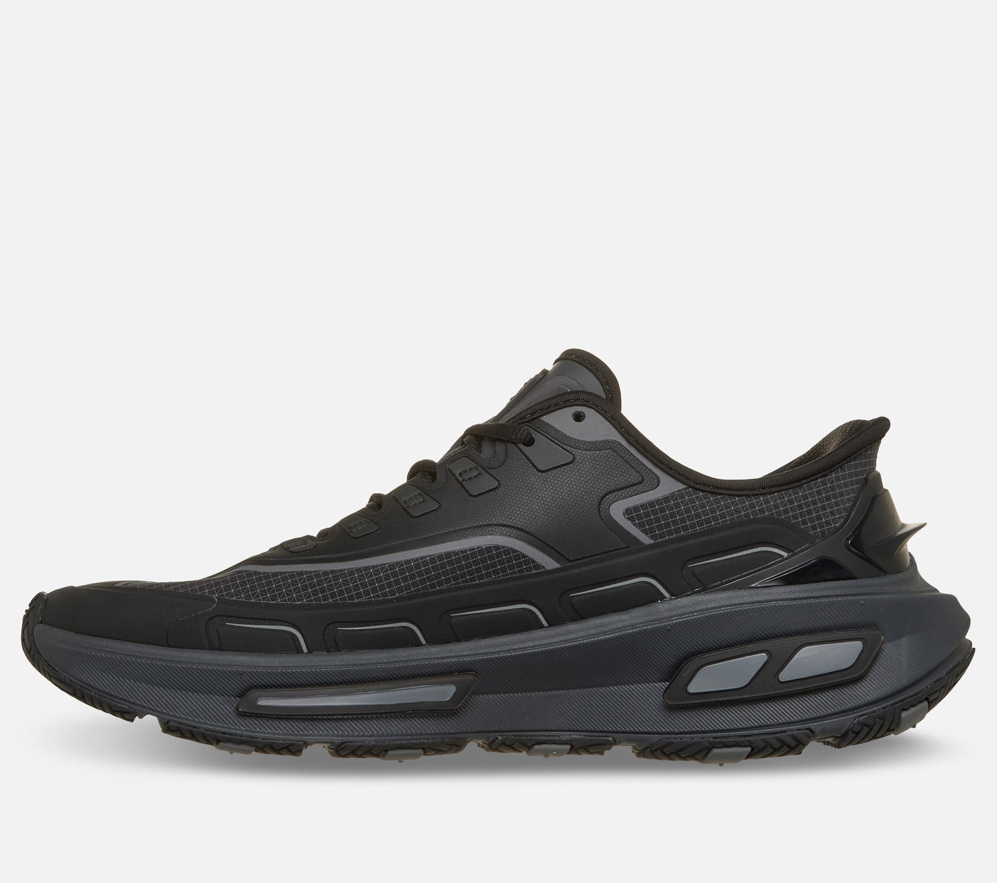 Slip-ins: D'Lites 330 Shoe Skechers.fi