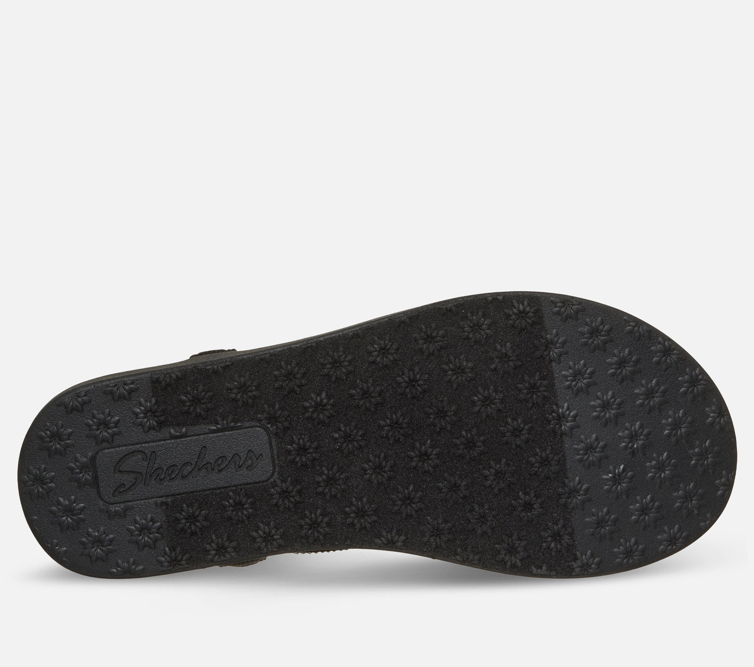 Meditation Luxe - Modern Event Sandal Skechers.fi