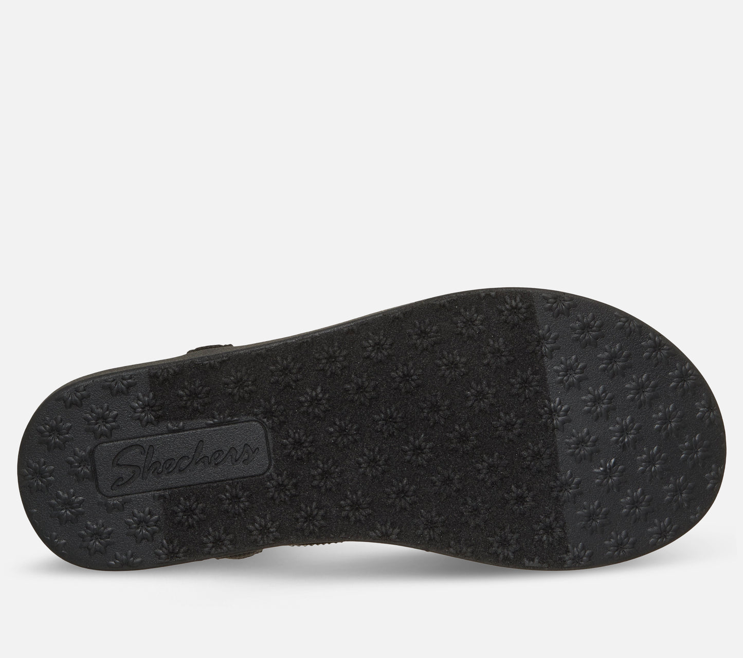 Meditation Luxe - Modern Event Sandal Skechers.fi