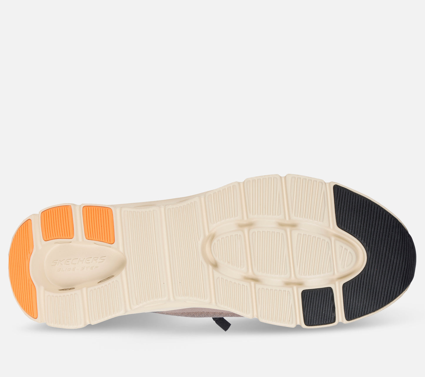 Slip-ins: Arch Fit Glide-Step Pro Shoe Skechers.fi