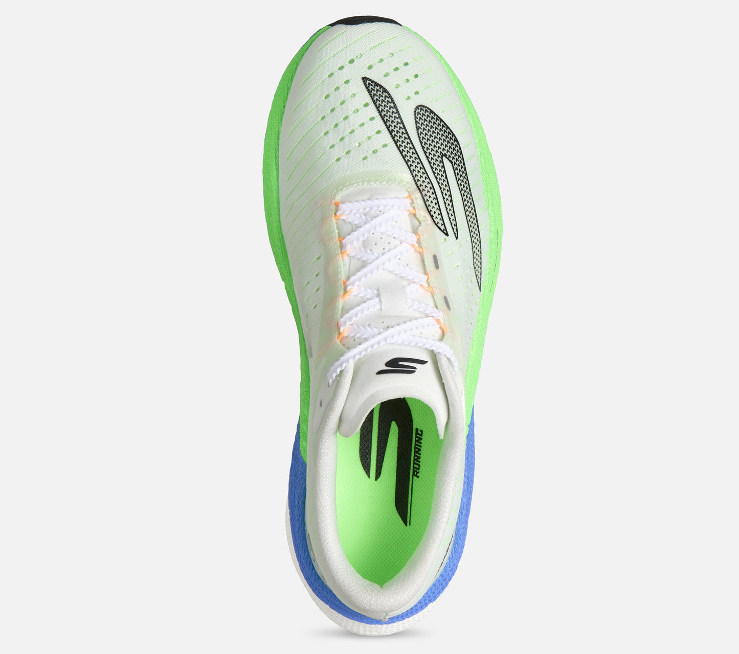 Aero Razor Shoe Skechers.fi