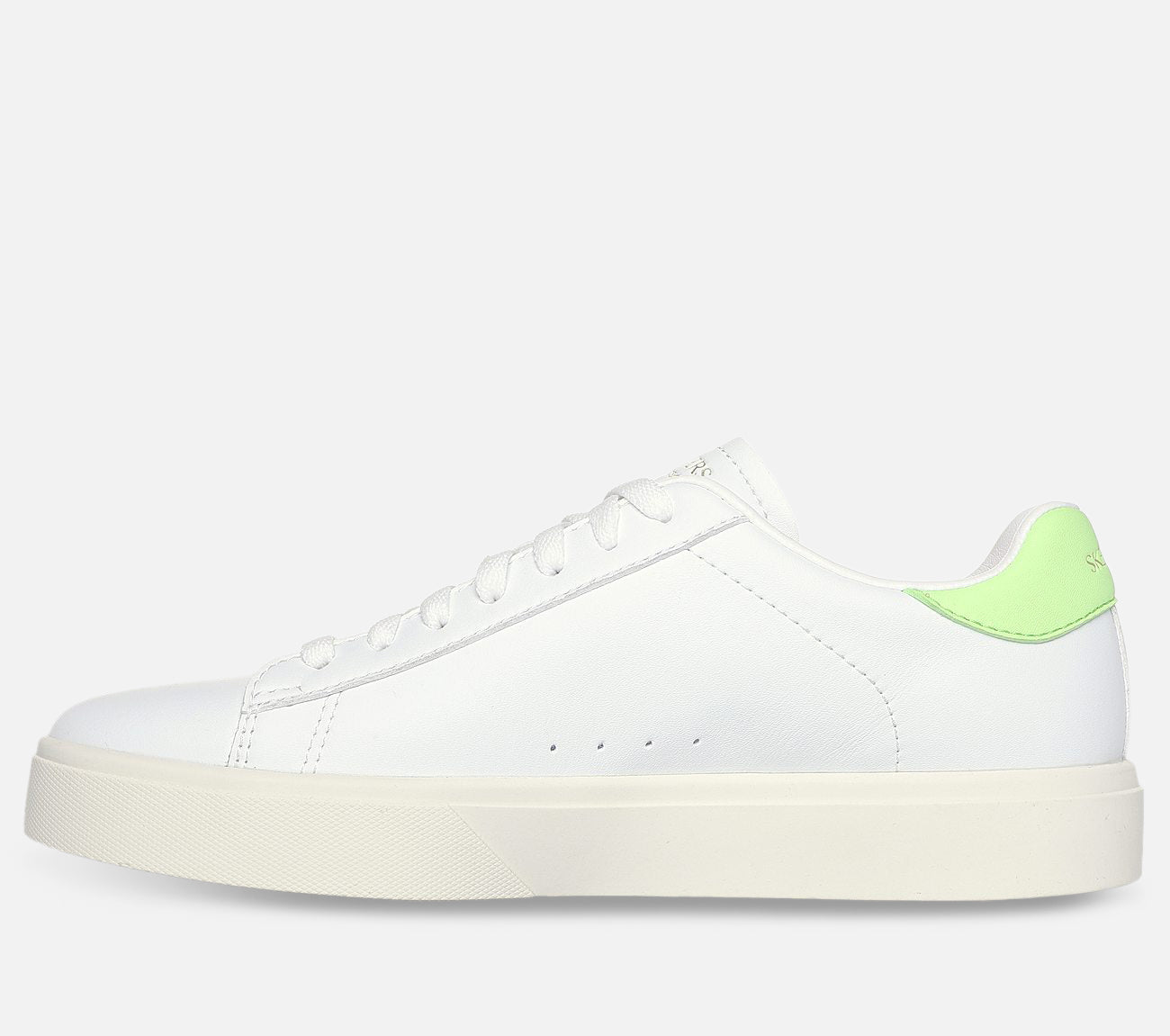 Eden LX - Top Grade Shoe Skechers.fi