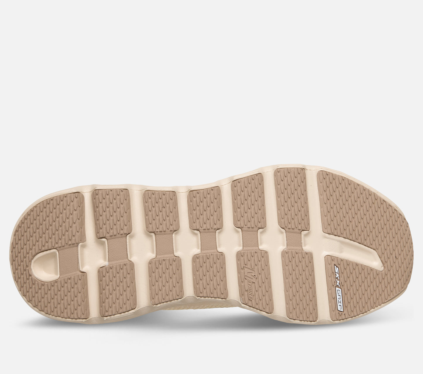 Slip-ins: GO RUN Glide-Step Arch Fit Shoe Skechers.fi