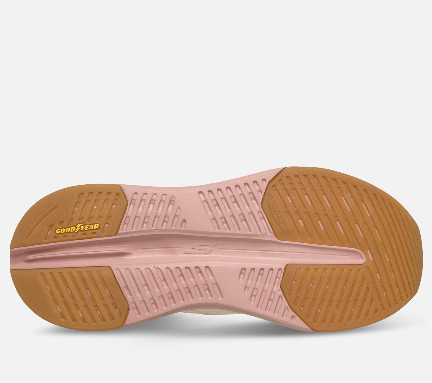 Slip-ins: Max Cushioning Glide-Step - Hartford Shoe Skechers.fi