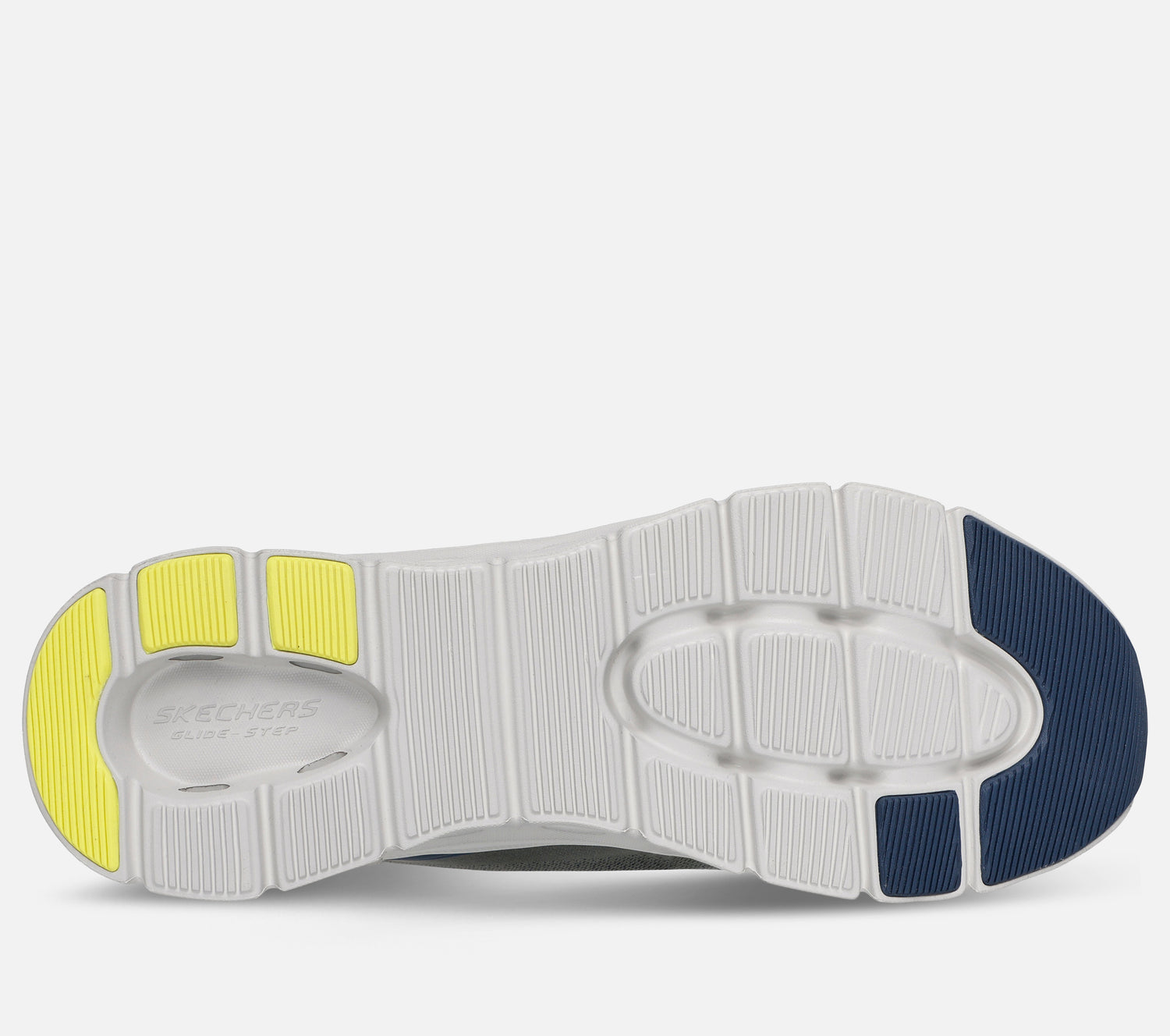 Wide Fit: Slip-ins: Arch Fit Glide-Step Pro Shoe Skechers.fi