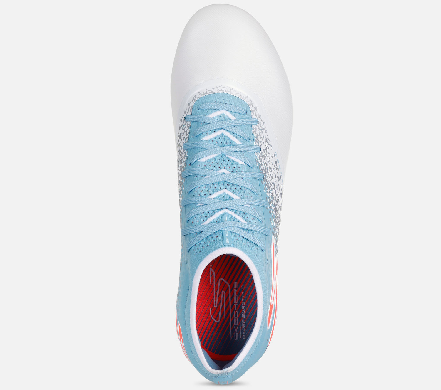 Razor 1.5 Elite FG Football Skechers.fi