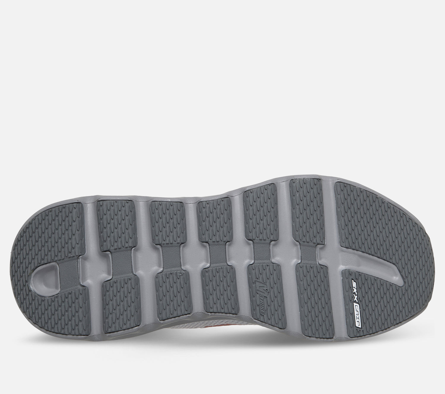 Slip-ins: GO RUN Glide-Step Arch Fit Shoe Skechers.fi