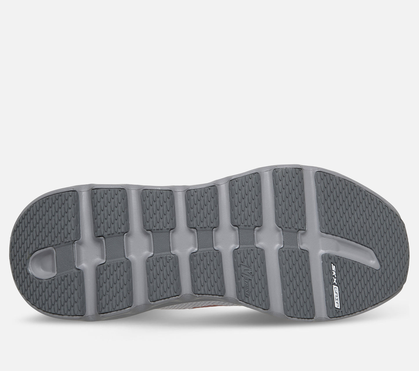 Slip-ins: GO RUN Glide-Step Arch Fit Shoe Skechers.fi