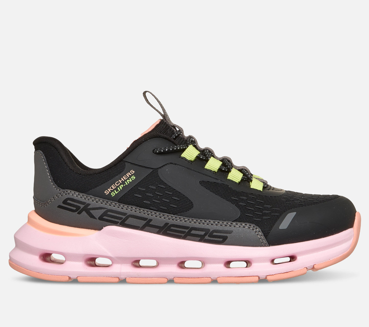 Slip-ins: Glide-Step - Vista Lane Shoe Skechers.fi