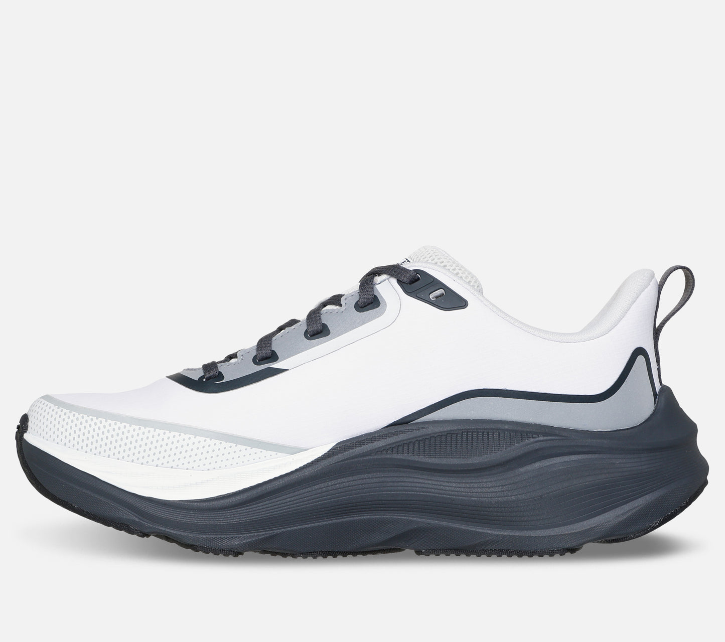 Max Cushioning Max Run - Vorteza - Waterproof Shoe Skechers.fi