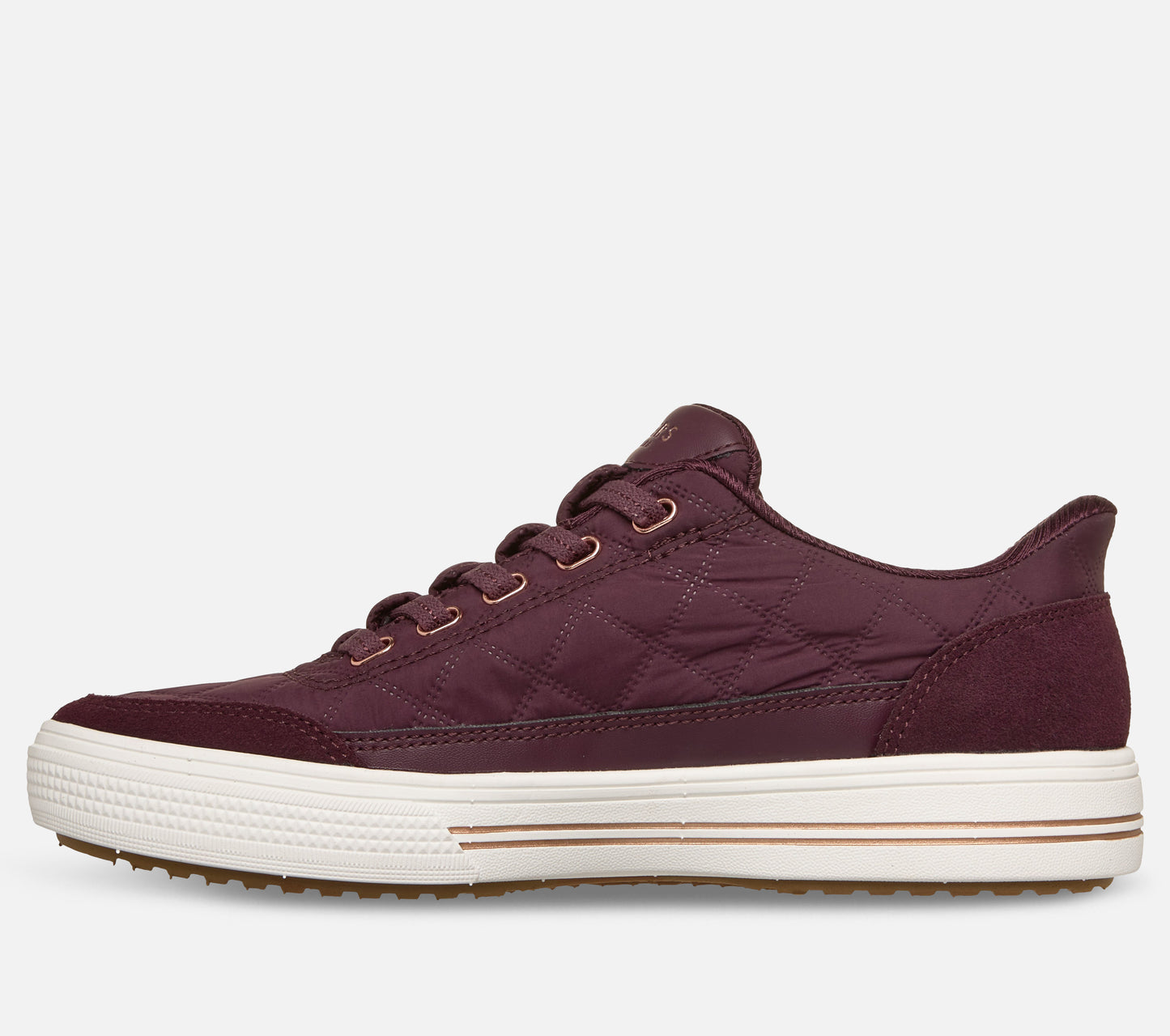 Slip-ins Arch Fit Arcade - Cozy Fit Cuddle Steps Shoe Skechers.fi