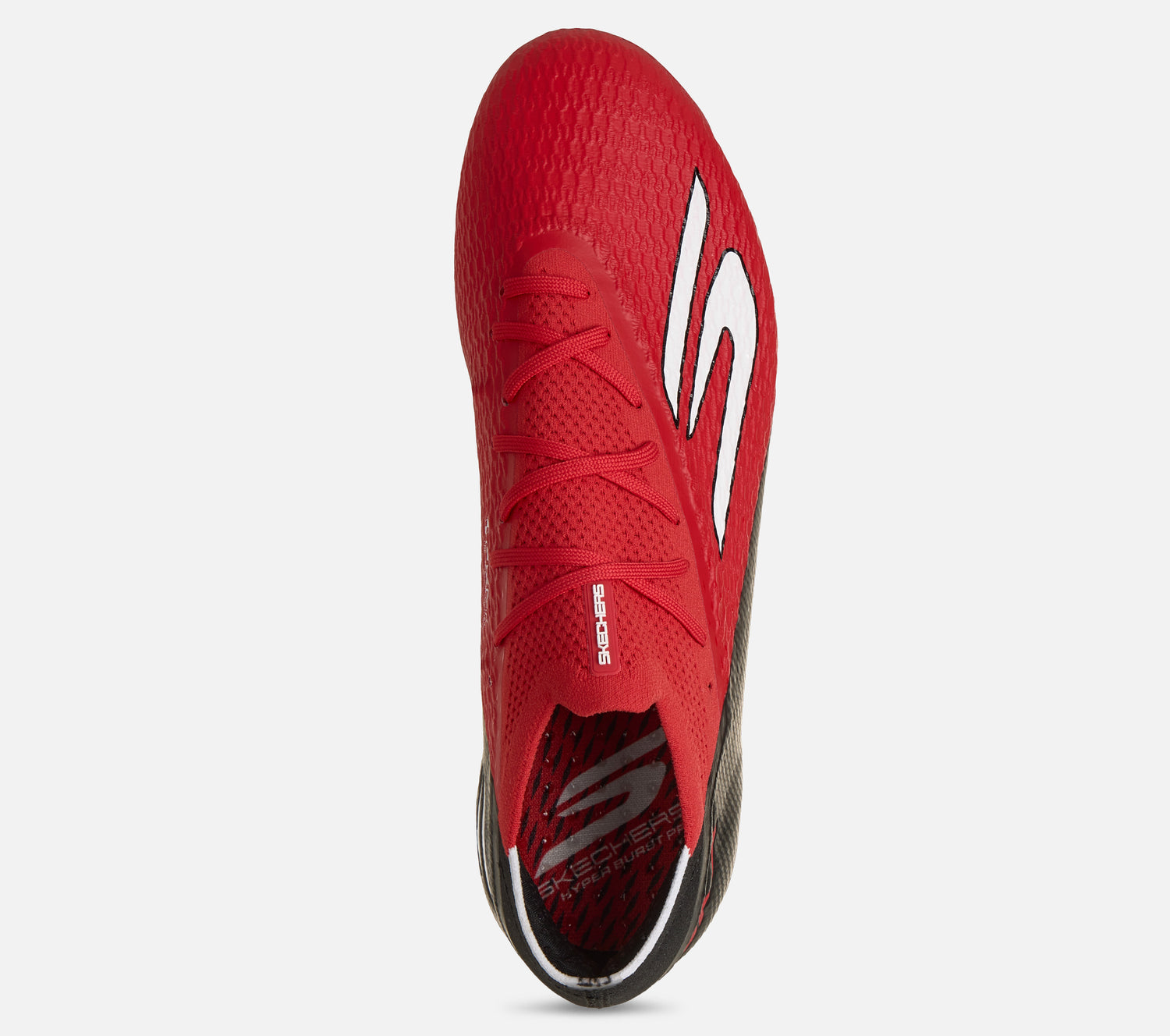 SKX_2 Elite AG Football Skechers.fi