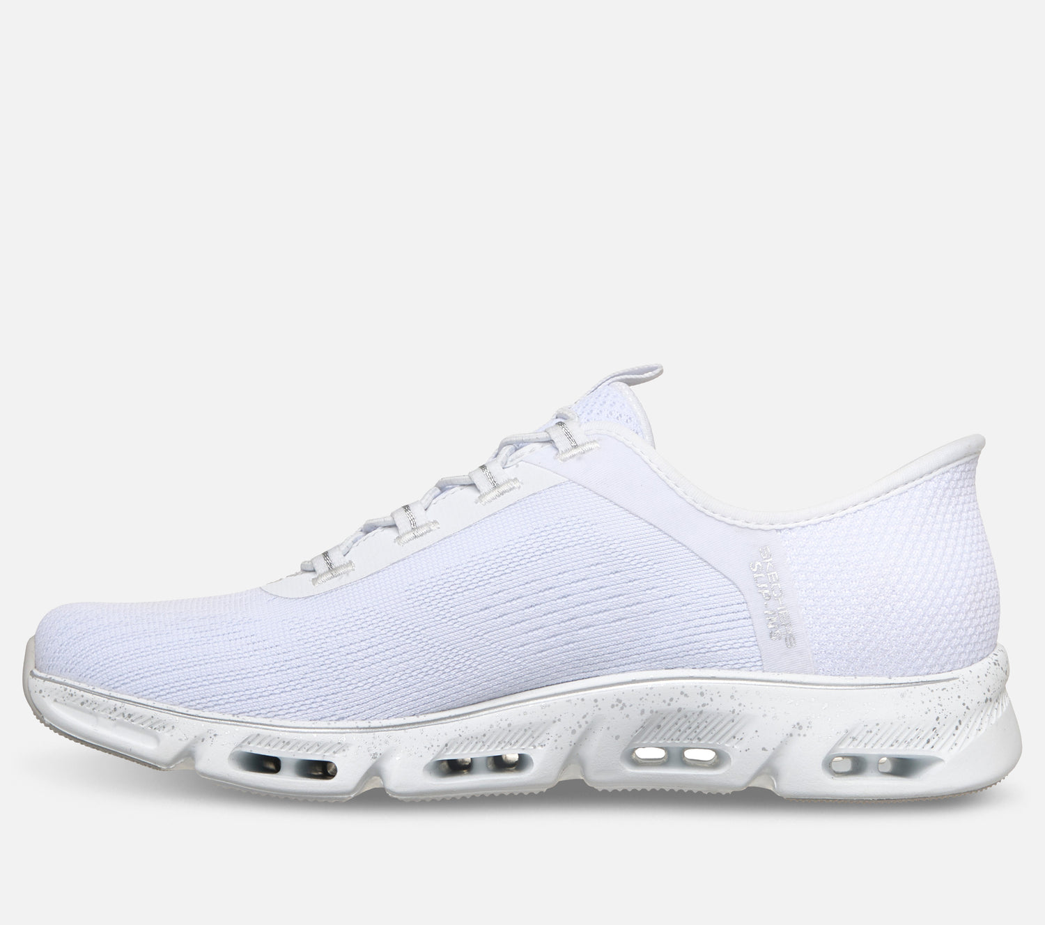 Slip-ins: Glide-Step Gratify - Pace Shoe Skechers.fi