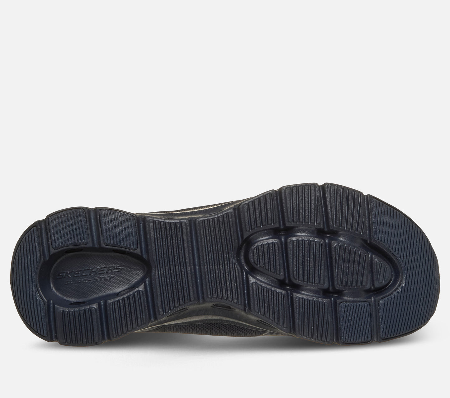 Slip-ins: Glide-Step Pro - Soft Mist - Waterproof Shoe Skechers.fi