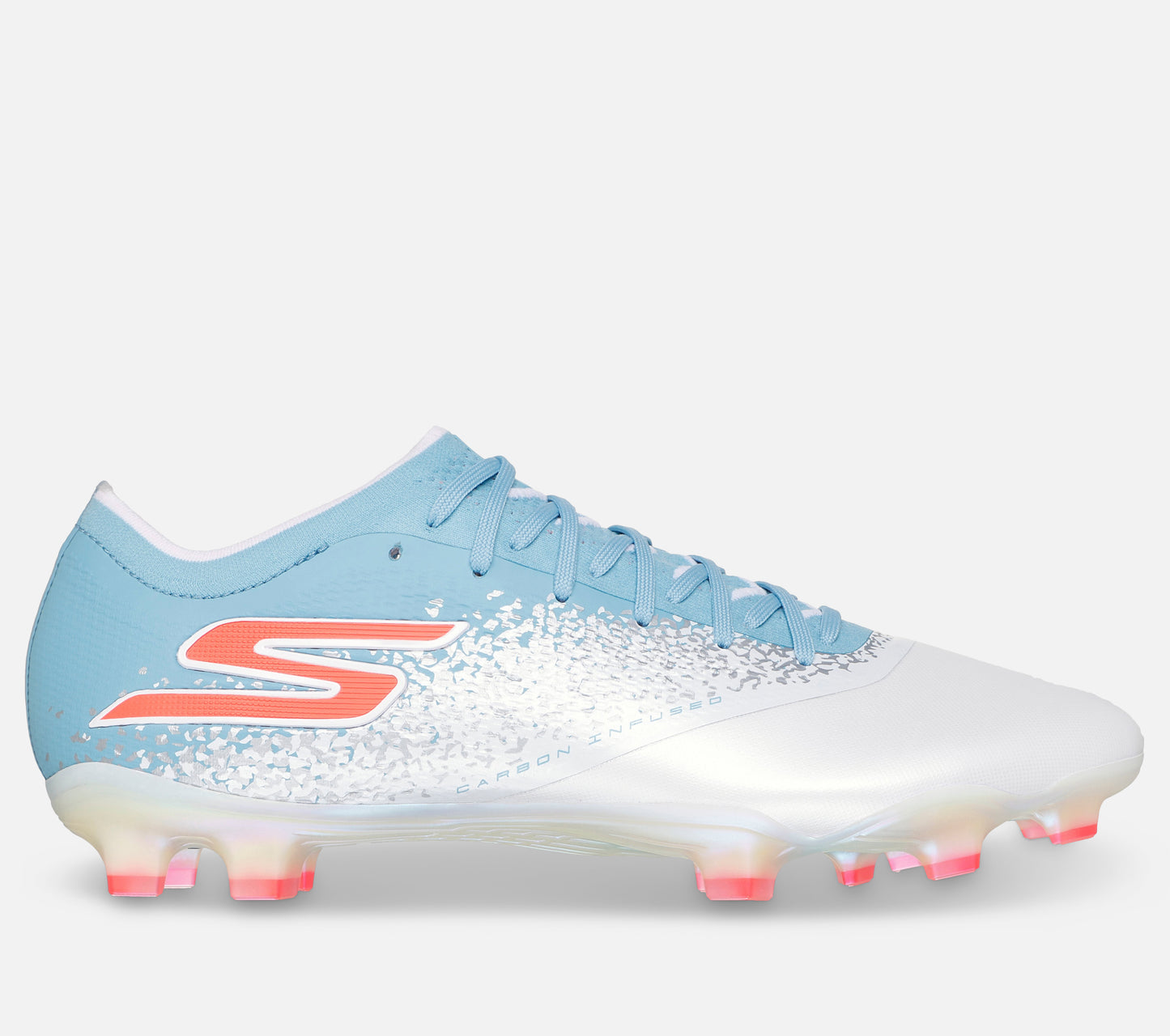 Razor 1.5 Elite FG Football Skechers.fi