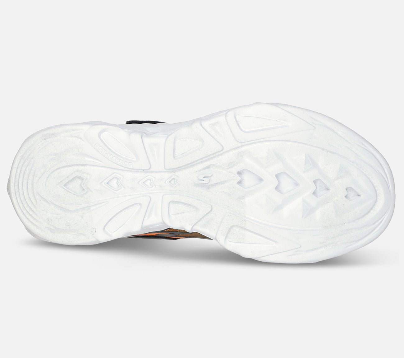 Vortex-Flash Shoe Skechers