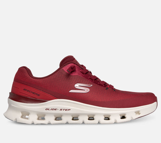 Glide-Step Pro – Waverra
