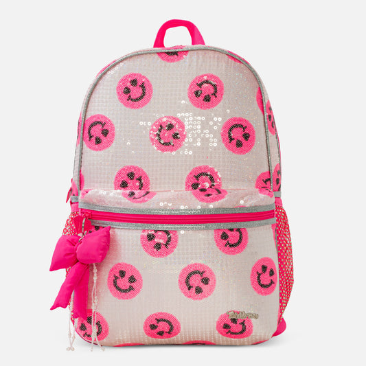Sweet Smiles Backpack Bags Skechers.fi