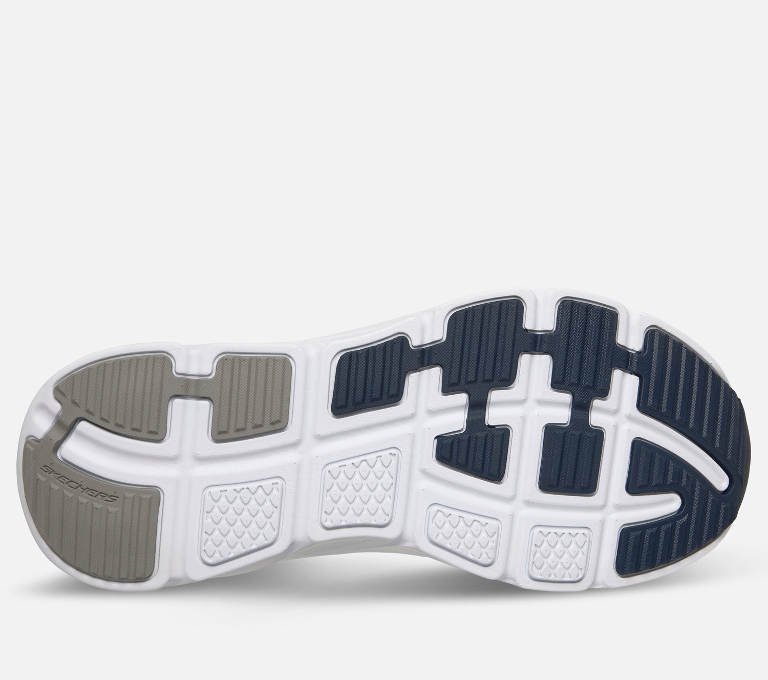 Relaxed Fit: Slip-ins: D'Lux 3.0 - Drevven Shoe Skechers.fi